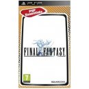 Final Fantasy 1: Anniversary Edition