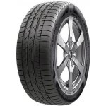 Kumho Crugen HP91 235/55 R18 100H – Hledejceny.cz