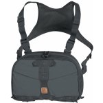 Helikon-Tex Chest Pack Numbat – Zboží Dáma