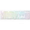 Klávesnice Razer DeathStalker V2 Pro RZ03-04363500-R3M1