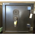 Charvát ZS Micro – Zboží Živě