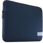 Pouzdro Case Logic CL-REFPC113DB 13" dark blue – Zboží Mobilmania