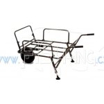 Sona Trakař – HobbyKompas.cz