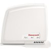 Hlavice pro radiátor Honeywell Evohome THR0924HRT