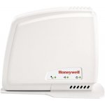 Honeywell Evohome THR0924HRT – Zbozi.Blesk.cz