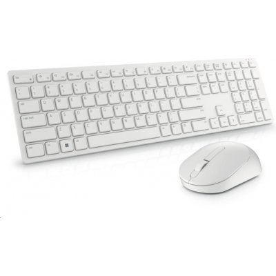 Dell KM5221W 580-AKEZ – Zboží Mobilmania