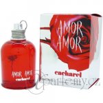 Cacharel Amor Amor toaletní voda dámská 100 ml – Sleviste.cz