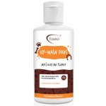 AromaFauna HY-WASH PADS mycí olej na tlapky 100 ml – Zbozi.Blesk.cz