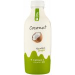 Body & Future Kokosový nápoj 750 ml – Sleviste.cz
