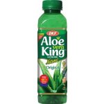 OKF Natural Aloe Vera 0,5 l – Zbozi.Blesk.cz