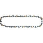 Makita Řetěz pilový 30cm 1.1mm 3/8" .043" 46čl 1914F2-4 – Zboží Dáma