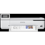 EPSON SureColor SC-T2100N