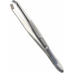Avril Tweezers Crab Jaws pinzeta 1 ks – Hledejceny.cz