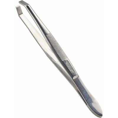 Avril Tweezers Crab Jaws pinzeta 1 ks – Hledejceny.cz