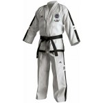 Adidas dobok itf instruktor – Hledejceny.cz