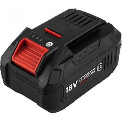 GRAPHITE 58GE152 – Hledejceny.cz