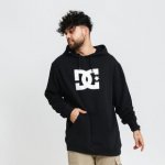 DC Star black – Zboží Dáma