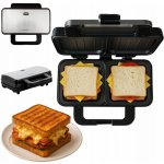 First Austria 5337-5 – Zboží Mobilmania