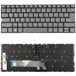 Klávesnice Lenovo ThinkBook 13s-IML 14-IIL 14-IML – Zbozi.Blesk.cz