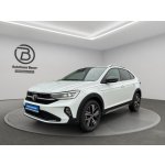 Volkswagen Taigo 1.0 TSI Style DSG 85 kW | Zboží Auto