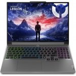 Lenovo Legion 5 83DG006QCK – Sleviste.cz