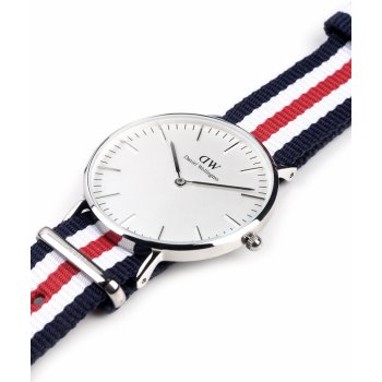 Daniel Wellington 0606DW