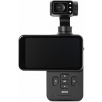 Agfaphoto Realimove MC3X – Zboží Živě