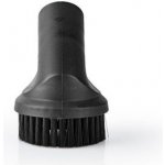 Nedis W7-72062-EC – Sleviste.cz