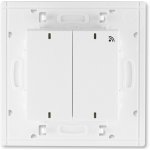 ABB bílá/bílá 3299H-A11908 03 – Hledejceny.cz