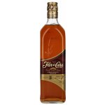 Flor de Caña Gran Reserva 7y 40% 0,7 l (holá láhev) – Hledejceny.cz
