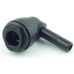 SG spojka roh nástrčná redukce 3/8-1/4 – Sleviste.cz