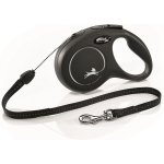 Flexi New Classic Cord – Hledejceny.cz