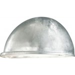 Konstsmide 7300-320 – Hledejceny.cz