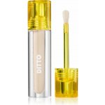 Trouble Maker Rozjasňující korektor Ditto Radiant Concealer Cloud Fluffer 4 ml – Zboží Mobilmania