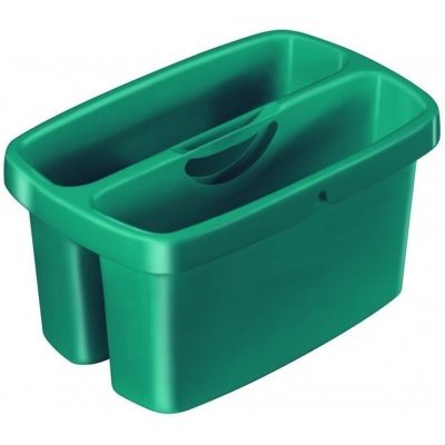 Leifheit 52001 Combi-Box úklidový box 2,5 l – Sleviste.cz