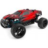 RC model HSP Truggy RTR Červená [HSP-94124N-1] Hsp 1:10