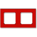 ABB 3901H-A05020 – Hledejceny.cz