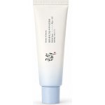 Beauty of Joseon Relief Sun Aqua Fresh Rice + B5 SPF50+ PA 50 ml ++++ - Lehký opalovací krém – Sleviste.cz