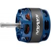 Motor k RC modelům Kavan Brushless Motor PRO 3530-1200