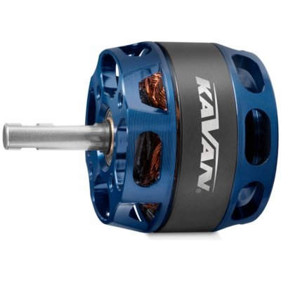 Kavan Brushless Motor PRO 3530-1200 – Zboží Dáma