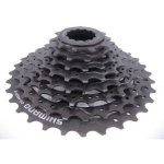 Shimano Acera CS-HG31 – Hledejceny.cz