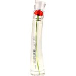 Kenzo Flower By parfémovaná voda dámská 50 ml tester – Hledejceny.cz