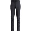 Dámské sportovní kalhoty Swix Infinity Softshell Pants Black