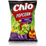 Chio Popcorn Sweet or Treat 100 g – Hledejceny.cz
