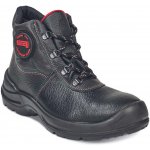 MISTRAL S3 SRC Obuv Panda kotník - 3014 – Sleviste.cz