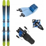 Dynafit Seven Summits Plus 22/23 – Zboží Mobilmania