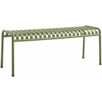 HAY Palissade Olive AA610-A237 – Hledejceny.cz