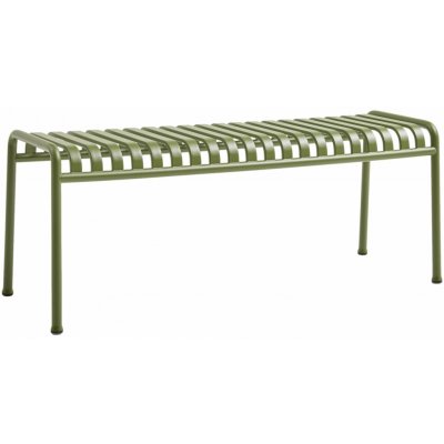 HAY Palissade Olive AA610-A237 – Hledejceny.cz