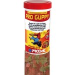 Prodac pro Guppy 100 ml – Hledejceny.cz