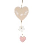 Concorde 50 ml – Zboží Živě